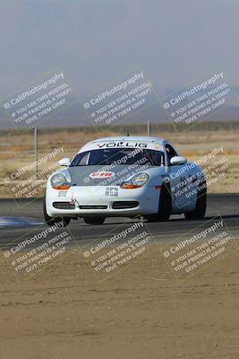 media/Nov-05-2022-PCA San Diego (Sat) [[b8380ef794]]/Orange Group/Session 1 (Star Mazda)/